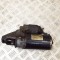 Electromotor CITRO&Euml;N JUMPER Furgon 2013 OEM: CC1T-11000-AB,0001115093 14911237