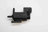 Supapa Solenoid BMW X3 F25 2016 OEM 7810831 2658575 Originala