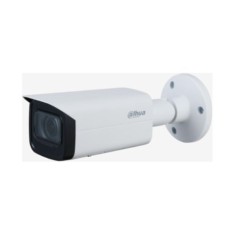 Camera de supraveghere Dahua IPC-HFW2831T-ZAS-27135-S2, IP bullet 8MP, CMOS, 1/2.7&amp;#039;&amp;#039;, 2.7-13.5mm, varifocala, motorizata, IR 60m, IP67, metal SafetyGu foto
