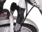 icon 5