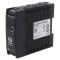 Alimentator pulsatoriu XP POWER 50W 12VDC pentru şină DIN