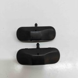 Duza stropitor parbriz VW POLO AW1, BZ1, AE1 2020 OEM: 5M0955985C | 31870856