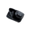 Maneta Nuca Schimbator 5 Trepte cu Manson Mercedes C W202, W203, E W210