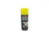 Spray Silicon Profesional Champion 400ml Lubrifiant Universal Matrite Auto Protectie Plastic Garnituri