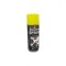 Spray silicon profesional lubrifiant protectiee 400ml