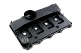 Capac culbutori motor Citroen Jumper 2.2hdi 2006-, Fiat Ducato 2.2jtd 2006-, Peugeot Boxer 2.2hdi 2006-, NTY BPZ-CT-003