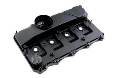 Capac culbutori motor Citroen Jumper 2.2hdi 2006-, Fiat Ducato 2.2jtd 2006-, Peugeot Boxer 2.2hdi 2006-, NTY BPZ-CT-003 foto