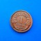 1 Franc 1936 Franta-in realitate arata bine