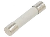 Siguranţă ultra-rapidă 10A 500VAC, SCHURTER