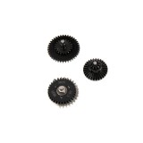 Set pinioane otel CNC SR25 Specna Arms