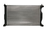 Radiator, racire motor AUDI A4 Cabriolet (8H7, B6, 8HE, B7) (2002 - 2009) THERMOTEC D7A014TT