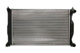 Radiator, racire motor AUDI A6 Avant (4B5, C5) (1997 - 2005) THERMOTEC D7A014TT