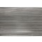 Radiator, racire motor AUDI A4 (8EC, B7) (2004 - 2008) THERMOTEC D7A014TT