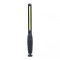 Lanterna Lucru MRG M813, Reincarcabila, 25 LED Cob, Negru C813