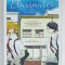 CLASSMATES , VOLUME ONE : DOU KYU SEI , story and art by ASUMIKO NAKAMURA , BENZI DESENATE , 2019