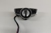 Modul de control comutator faruri MERCEDES-BENZ EQC 2023 OEM: A2059051810 29075527