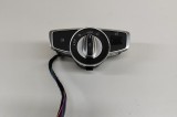 Modul de control comutator faruri MERCEDES-BENZ EQC 2023 OEM: A2059051810 29075527