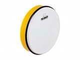 Hand Drum Meinl NINO5Y 10&quot; Yellow