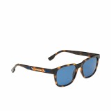 Ochelari de Soare Bărbați Lacoste L980SRG-242 &oslash; 54 mm