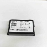 Alt modul de control VW GOLF VII 5G1, BQ1, BE1, BE2 2016 OEM: 5QE035284A 25092737