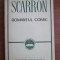 Scarron - Romantul comic