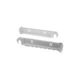 Panou pentru frigider GAGGENAU BOSCH 00663130 Original
