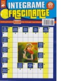 Integrame fascinante. Nr.69/2023