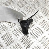 Senzor de poziție ax cu came VOLVO XC40 536 2020 OEM: 31491073 | 24693367