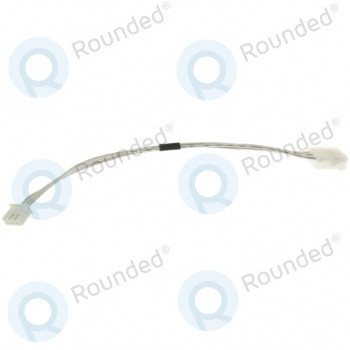 DeLonghi Cablu borna ES0068183