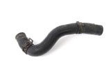 Furtun de lichid de răcire MERCEDES-BENZ E W212 2010 OEM: A2128300096 14936994