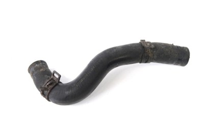Furtun de lichid de răcire MERCEDES-BENZ E W212 2010 OEM: A2128300096 14936994 foto