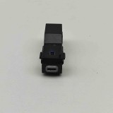 USB Toyota C-HR X2 H2 2023 OEM 86190-F4020 726129001 Piesa Originala