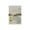 A Parent&#039;s Guide to Gifted Children