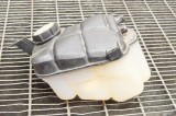 LAND ROVER RANGE ROVER EVOQUE L538 2017 OEM: FK72-8K218-AA SKU: 11692787