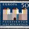 B0957 - Lichtenstein 1964 - Europa-cept neuzat,perfecta stare