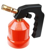 Lampa pt Lipit Simpla - 660085