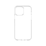 Husa Apple iPhone 13 Pro 6.1 Ultra Slim transparenta
