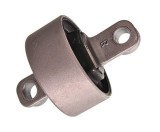 Bucsa bascula brat suspensie KIA SPORTAGE III (SL) (2009 - 2017) MAXGEAR 72-6608