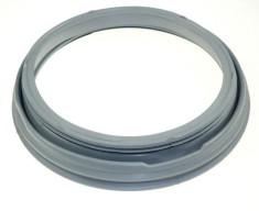 Garnitura hublou masina de spalat compatibila LG 4986ER1004A