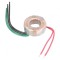 Transformator Toroidal 20VA 230V 12V/24V 0.83A/0.41A IP00