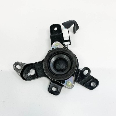 Difuzor ușă dreapta față LEXUS RX _L1_ 2014 OEM: TD-07705,86160-48260,C8NEG2 10612977 foto
