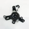 Difuzor ușă dreapta față LEXUS RX _L1_ 2014 OEM: TD-07705,86160-48260,C8NEG2 10612977
