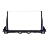 Rama Kit Instalare navigatie de 9 inchi MAZDA 3 2014-2019 CarStore Technology