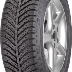 Anvelope Goodyear Vector 4seasons Gen 2 195/55R16 87H All Season