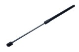 Amortizor portbagaj VOLVO S60 II Cross Country (134) (2015 - 2018) MAXGEAR 12-2485
