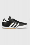 Adidas Originals sneakers Samba Super culoarea negru 19099