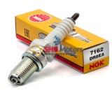 11. Bujie NGK DR8EA - compatibil CF Moto 500, NGK Spark Plugs