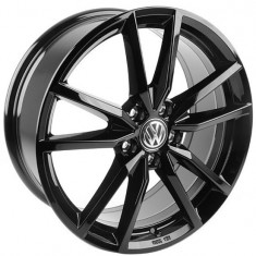 Janta Aliaj Oe Volkswagen 18&quot; 7,5J x 18 ET51 5G0071498AAX1