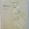 CONCEPTS OF HUMAN ANATOMY AND PHYSIOLOGY THIRD ED. by KENT M. VAN DE GRAAFF , STUART IRA FOX , 1992