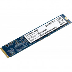 SSD Synology SNV3500 400GB PCI Express 3.0 x4 M.2 22110 foto